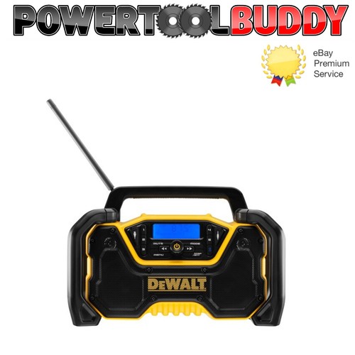 Dewalt dcr029 compact - dewalt,