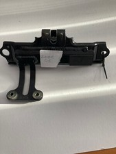 Kawasaki ZX10R 2005 Tank Bracket Mount