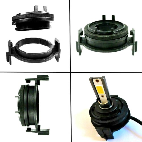For bmw e46 - for, 3