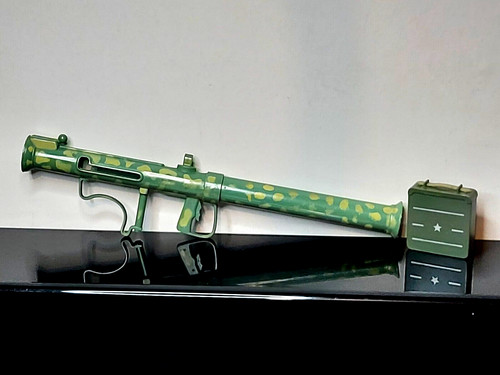 Vintage palitoy action man - vintage,