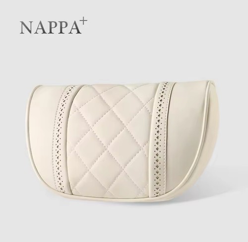 Lowest price ebay - on, ebay🔥