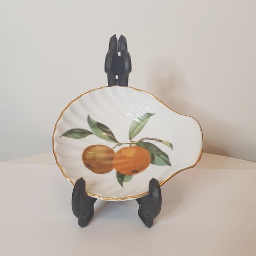 Royal worcester evesham - worcester, design