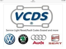 Vcds vag com diagnostic - diagnostic, scan