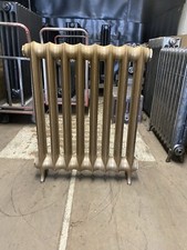 reclaimed 8 section duchess