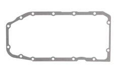 Oil pan gasket for Evanda