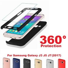 Luxury 360 Full Cover Slim