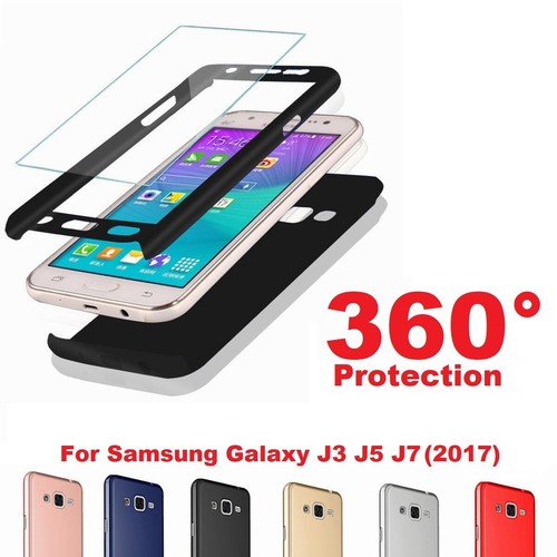 Luxury 360 full - luxury,