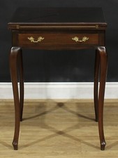 Gorgeous victorian envelope - victorian,
