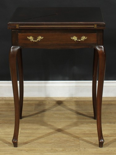 Gorgeous victorian envelope - gorgeous,