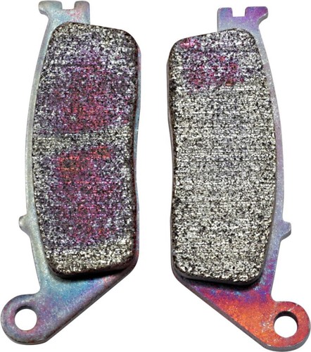 Fits suzuki 250 1988 2024 - fits,