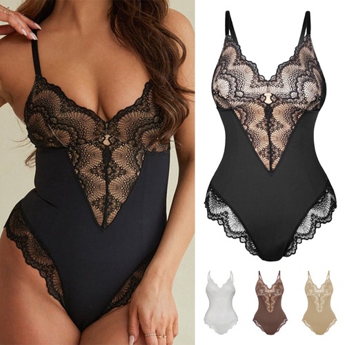 Women tummy control - tummy, sexy