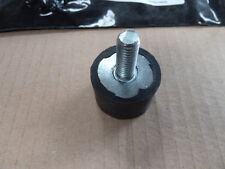 HAGGLUNDS RUBBER MOUNTING