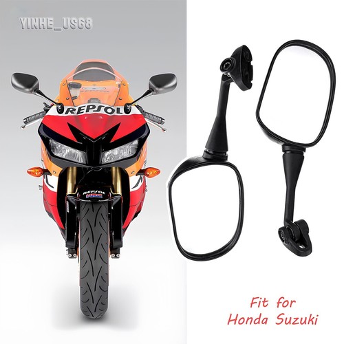 Motorcycle rear view side - motorcycle,