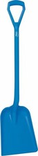Vikan 56253 snow - 56253, –