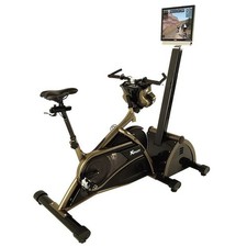 TRIXTER X DREAM INTERACTIVE