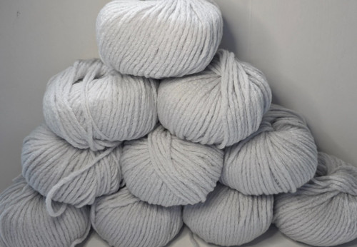 500gm rowan merino aria chunky - merino,