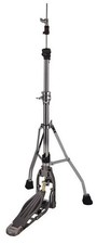Tama Speed Cobra HH915D Hi Hat