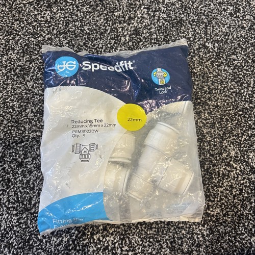 John guest speedfit - guest, 15