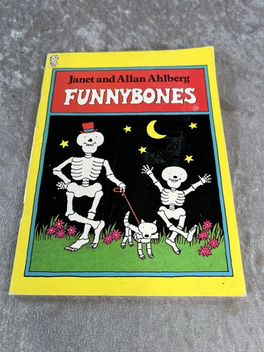 Vintage retro children - vintage,