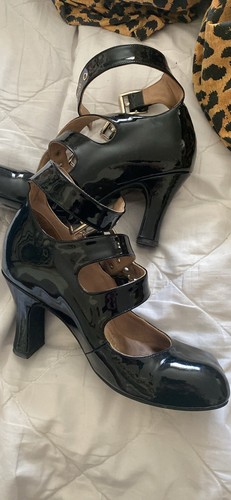 Iconic vivienne westwood black - iconic,