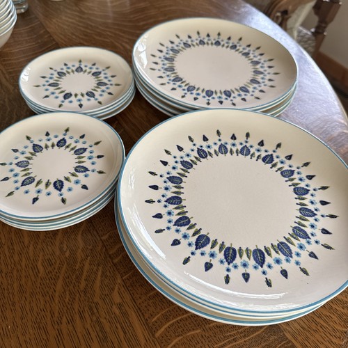 16pc marcrest swiss alpine - marcrest,