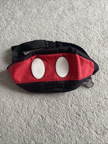 Disney primark mickey - disney,