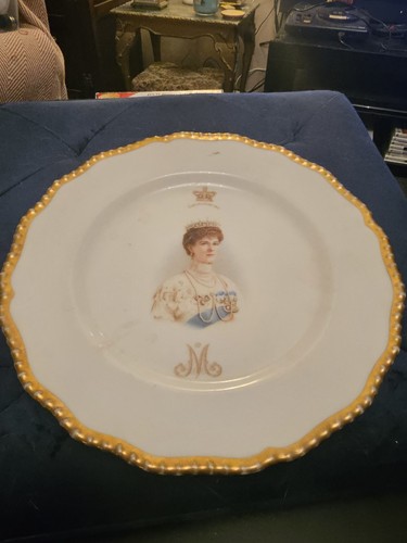 Antique royal doulton - antique,