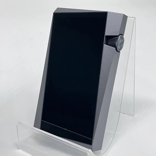 Astell kern norma sr25 - &,