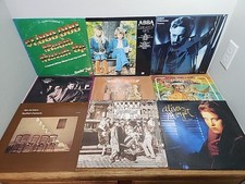 YOU PICK: 50's 60's 70's 80's