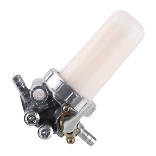 Fuel filter fit for - filter,