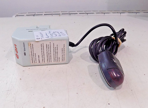 Tva160eon powerdown - tva160eon,