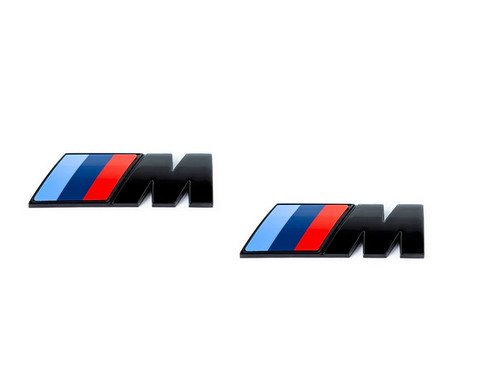 2pcs fit for - 2pcs, b~m~w