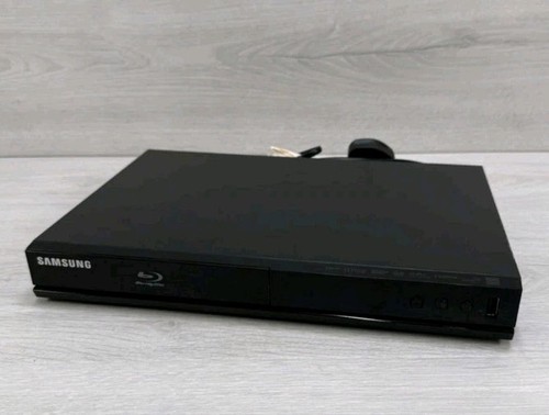 Samsung blu ray player - samsung,