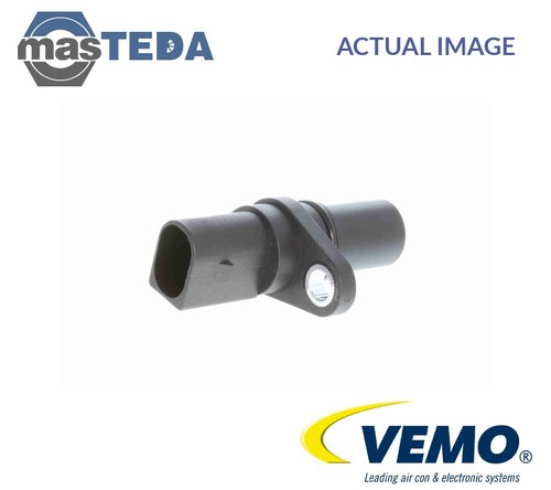 V10 1046 crankshaft - v10-72-1046,