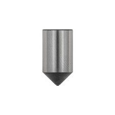 Triumph Spitfire MKI-IV , TR3A-TR6 , Gearbox - reverse detent plunger, 106481