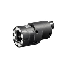 Panasonic Impact Driver