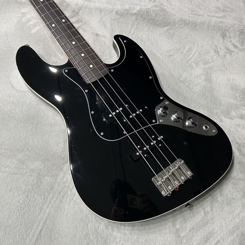Fender japan aerodyne jazz - fender,