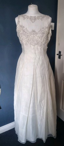 Bnwt jessica mcclintock - bnwt,