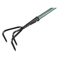Faithfull prong cultivator - faithfull,
