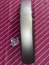 Suzuki Oem Nos TS 125 1971 Front Fender 53111-28601-737