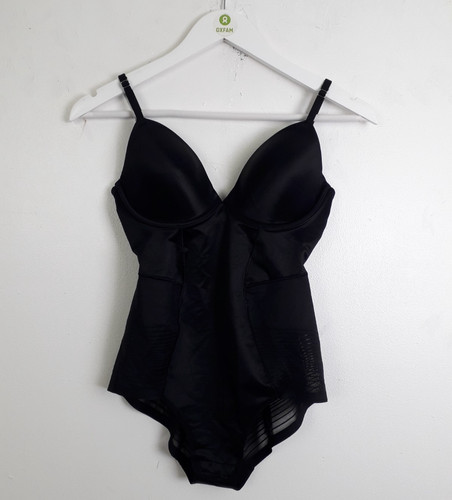 Body women s plunge - women's,