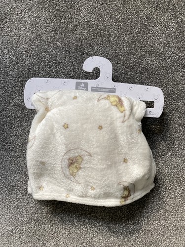 Primark disney winnie the - winnie, pooh