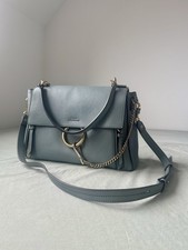 Excellent Condition Chloe Faye