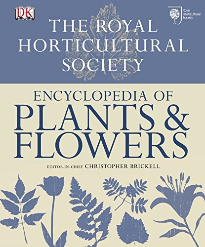 Rhs encyclopedia plants and - rhs,