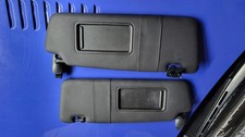 Audi B6 B7 A4 S4 RS4 Black