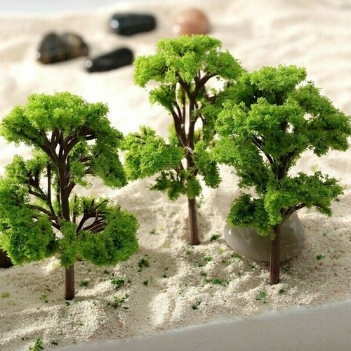 For building model - model,