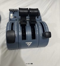 Thrustmaster TCA Captain Pack