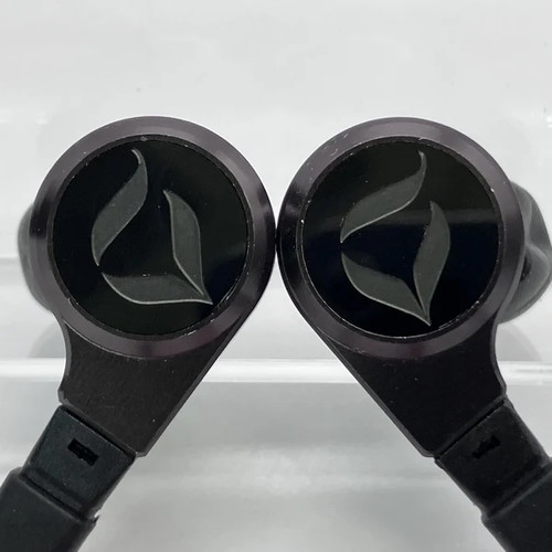 Dita twins fidelity - dita,