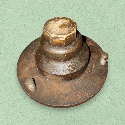 Pre war austin - pre,