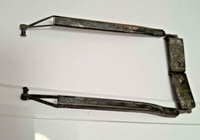VW Golf MK2 Sunroof Lifter